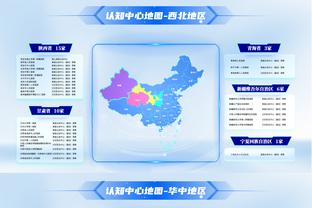 获小组第三，本菲卡、加拉塔萨雷等欧冠六队将战欧联杯附加赛